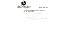 Desktop Screenshot of caumc.manhattanks.org